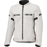 Held Tropic 4 Mesh Motorfiets Textieljas Maat