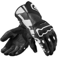 REV'IT! Argon 3 Zomerhandschoenen