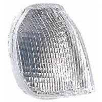 ABAKUS 667-1503R-AE Knipperlichtautomaat / Pinkdoos