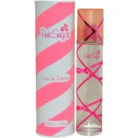 Aquolina Pink Sugar Eau de Toilette 50 ml