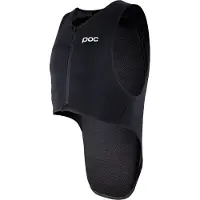 POC Spine Vpd 2 0 Comp Rugbeschermer