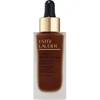 Estée Lauder Futurist Skintint Serum Foundation Vloeibare foundation 30 ml 7N2 Rich Amber