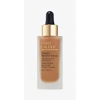 Estée Lauder Futurist Skintint Serum Foundation Vloeibare foundation 30 ml 4C3 Softan