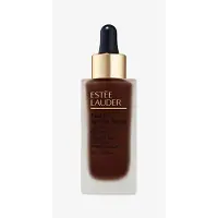 Estée Lauder Futurist Skintint Serum Foundation Vloeibare foundation 30 ml 8C2 Intensive Java