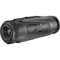 Hikmicro Lynx 3.0 LH19 Warmtebeeldkijker