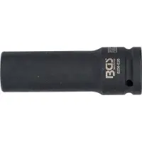 Bgs 5250-E26, krachtfitting, 20 (3/4), E26 x 110 mm