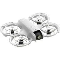 DJI Neo Fly More Combo + Remote Controller