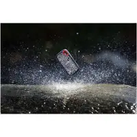 SanDisk Extreme Portable 2TB