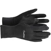 Craft Essence Multi Grip Glove | 12/XXL