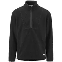 Craft Join Pile 1916723 Fleece Hz Regular Fit | Maat: L