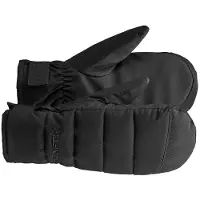 Craft Explore Padded Mitten 1916373