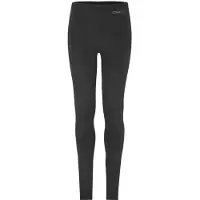 Craft 1916710 Explore Power Fleece Tights M