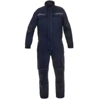 Hydrowear Mombasa Lascoverall 044500na | Maat: 52