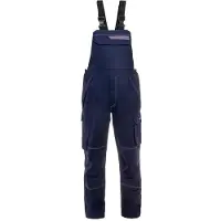 Hydrowear Monschau Lasoverall | Maat: 56