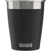 SIGG Reisbeker Travel Cup Set Multi 0,35L (Set van 3)