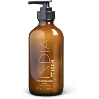 I.C.O.N. India Nourishing Shampoo