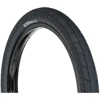 Saltbmx Tracer 20´´ X 2.35 Stevige Urbanband