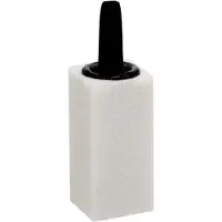 Hobby Uitstromer 50X25X25MM - 5 stuks