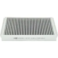 Champion CCF0143C Interieurfilter