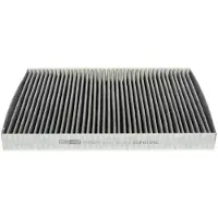 Champion CCF0124C Interieurfilter