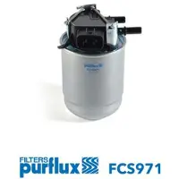 PURFLUX FCS971 Brandstoffilter
