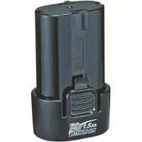 Makita Accessoires Accu BL7015 7,2V 1,5Ah - 1913W2-7