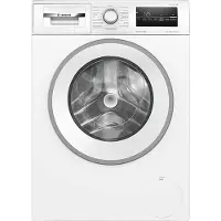 Bosch Wan28270fg - Wasmachine 8 Kg 1400 Rpm 72 Db