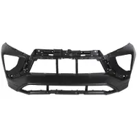 BLIC 5510-00-3754905P Bumper