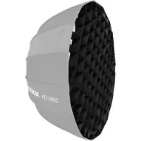 Godox Grid voor AD-S65S