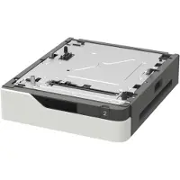 Lexmark 50G0802 optionele papierlade voor 550 vellen