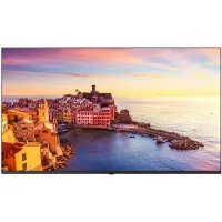 LG 50UM662H4LC 50-Inch 4K Smart TV
