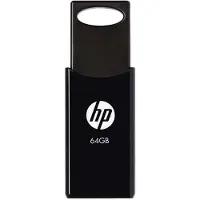 HP USB stick HPFD212B-64 64GB