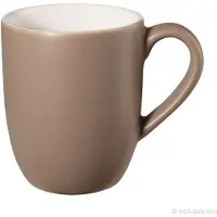 Asa selection Mok Grande Taupe 500 ml