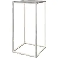 Sompex Verlichte bijzettafel Delux 60 cm hoog