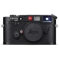 Leica M6