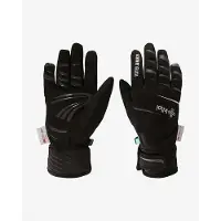 KILPI Rot Handschoenen Zwart XL