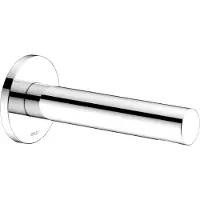 Keuco IXMO - Baduitloop, chroom 59545010101
