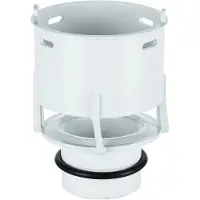 GROHE Bodemkorf 43545000