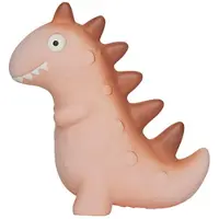 Oyoy Bara Dino Bijtring