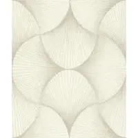 Rasch Retro behang 608229