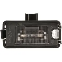 BLIC Kentekenplaatverlichting 5402-046-21-905