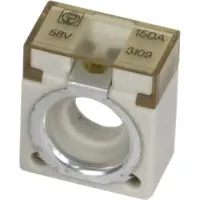 Pudenz CF 8 300A 15508926301 Poolbeveiliging