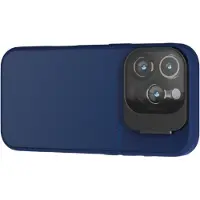 Moment CineBloom Quick Lock 20% Diffusiefilter Voor iPhone Camera