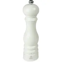Peugeot Paris Zoutmolen 22cm - Ivoor - u'Select
