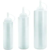 Ibili Spuitfles 400 ml