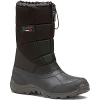 Olang Heren Snowboots maat 47/48