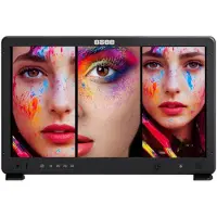 Osee 22" Mega 22S4 Multi-View Production Monitor