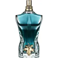 Jean Paul Gaultier Le Beau Eau de Toilette 125 ml