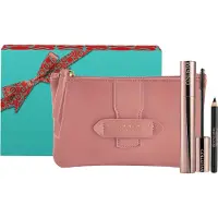 Collistar Infinito Make-up set