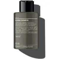 PREVIA SCALP RITUAL E5.02 Calming Shampoo 100 ml